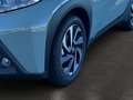 Toyota Aygo X 1.0 Team D, Kamera,DAB,Apple/Android Gri - thumbnail 6