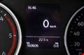 Volkswagen Crafter 35 2.0 TDI E6 Bakwagen met achterdeuren 2 Persoons Blauw - thumbnail 13