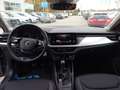 Skoda Kamiq Tour 1.5 TSI 6-gang mech. LED Kurvenlicht Sperrdif Gris - thumbnail 8