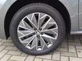 Skoda Kamiq Tour 1.5 TSI 6-gang mech. LED Kurvenlicht Sperrdif Gris - thumbnail 6