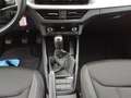 Skoda Kamiq Tour 1.5 TSI 6-gang mech. LED Kurvenlicht Sperrdif Gris - thumbnail 13