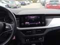 Skoda Kamiq Tour 1.5 TSI 6-gang mech. LED Kurvenlicht Sperrdif Gris - thumbnail 10