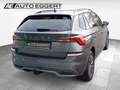 Skoda Kamiq Tour 1.5 TSI 6-gang mech. LED Kurvenlicht Sperrdif Gris - thumbnail 4
