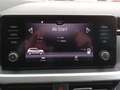 Skoda Kamiq Tour 1.5 TSI 6-gang mech. LED Kurvenlicht Sperrdif Gris - thumbnail 11