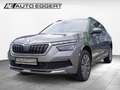 Skoda Kamiq Tour 1.5 TSI 6-gang mech. LED Kurvenlicht Sperrdif Gris - thumbnail 1