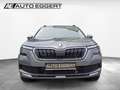 Skoda Kamiq Tour 1.5 TSI 6-gang mech. LED Kurvenlicht Sperrdif Gris - thumbnail 3