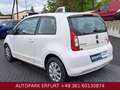 Skoda Citigo Ambition*Klima*TÜV+SERVICE+GARANTIE White - thumbnail 2