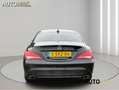Mercedes-Benz CLA 200 Edition 1|Leder|Camera|NL AUTO|LED|Stoelverw Zwart - thumbnail 15