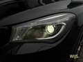 Mercedes-Benz CLA 200 Edition 1|Leder|Camera|NL AUTO|LED|Stoelverw Zwart - thumbnail 24