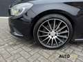 Mercedes-Benz CLA 200 Edition 1|Leder|Camera|NL AUTO|LED|Stoelverw Zwart - thumbnail 23