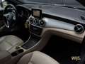Mercedes-Benz CLA 200 Edition 1|Leder|Camera|NL AUTO|LED|Stoelverw Zwart - thumbnail 21