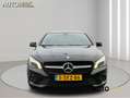 Mercedes-Benz CLA 200 Edition 1|Leder|Camera|NL AUTO|LED|Stoelverw Zwart - thumbnail 8