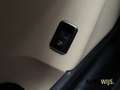 Mercedes-Benz CLA 200 Edition 1|Leder|Camera|NL AUTO|LED|Stoelverw Zwart - thumbnail 17