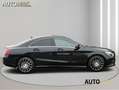 Mercedes-Benz CLA 200 Edition 1|Leder|Camera|NL AUTO|LED|Stoelverw Zwart - thumbnail 13