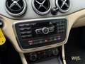 Mercedes-Benz CLA 200 Edition 1|Leder|Camera|NL AUTO|LED|Stoelverw Zwart - thumbnail 12