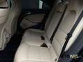 Mercedes-Benz CLA 200 Edition 1|Leder|Camera|NL AUTO|LED|Stoelverw Zwart - thumbnail 22