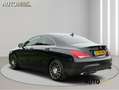 Mercedes-Benz CLA 200 Edition 1|Leder|Camera|NL AUTO|LED|Stoelverw Zwart - thumbnail 5