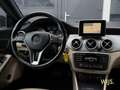 Mercedes-Benz CLA 200 Edition 1|Leder|Camera|NL AUTO|LED|Stoelverw Zwart - thumbnail 6