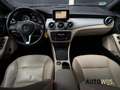 Mercedes-Benz CLA 200 Edition 1|Leder|Camera|NL AUTO|LED|Stoelverw Zwart - thumbnail 2