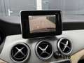 Mercedes-Benz CLA 200 Edition 1|Leder|Camera|NL AUTO|LED|Stoelverw Zwart - thumbnail 9