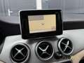 Mercedes-Benz CLA 200 Edition 1|Leder|Camera|NL AUTO|LED|Stoelverw Zwart - thumbnail 19