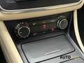 Mercedes-Benz CLA 200 Edition 1|Leder|Camera|NL AUTO|LED|Stoelverw Zwart - thumbnail 18
