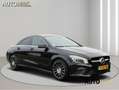 Mercedes-Benz CLA 200 Edition 1|Leder|Camera|NL AUTO|LED|Stoelverw Zwart - thumbnail 11