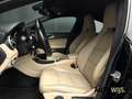 Mercedes-Benz CLA 200 Edition 1|Leder|Camera|NL AUTO|LED|Stoelverw Zwart - thumbnail 4