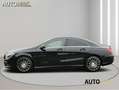 Mercedes-Benz CLA 200 Edition 1|Leder|Camera|NL AUTO|LED|Stoelverw Zwart - thumbnail 3