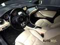 Mercedes-Benz CLA 200 Edition 1|Leder|Camera|NL AUTO|LED|Stoelverw Zwart - thumbnail 20
