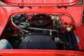 Austin Mini Moke MOKE / UNIQUE / ORIGINAL CONDITION / 5.000KM Rot - thumbnail 18