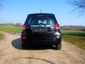Subaru Trezia Luxury Schwarz - thumbnail 6