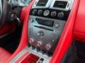 Aston Martin DB9 Volante Touchtronic Rot - thumbnail 20