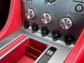 Aston Martin DB9 Volante Touchtronic Rot - thumbnail 11