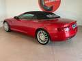 Aston Martin DB9 Volante Touchtronic Rot - thumbnail 3