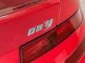 Aston Martin DB9 Volante Touchtronic Rot - thumbnail 24
