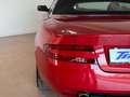 Aston Martin DB9 Volante Touchtronic Rot - thumbnail 13