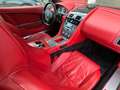 Aston Martin DB9 Volante Touchtronic Rot - thumbnail 6