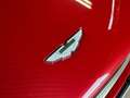Aston Martin DB9 Volante Touchtronic Rot - thumbnail 17