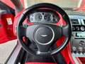 Aston Martin DB9 Volante Touchtronic Rot - thumbnail 8