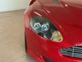 Aston Martin DB9 Volante Touchtronic Rot - thumbnail 14