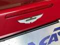 Aston Martin DB9 Volante Touchtronic Rot - thumbnail 23