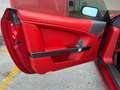 Aston Martin DB9 Volante Touchtronic Rot - thumbnail 25
