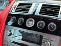 Aston Martin DB9 Volante Touchtronic Rot - thumbnail 9