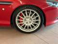 Aston Martin DB9 Volante Touchtronic Rot - thumbnail 16