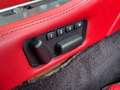 Aston Martin DB9 Volante Touchtronic Rot - thumbnail 32