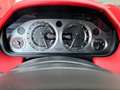 Aston Martin DB9 Volante Touchtronic Rot - thumbnail 19