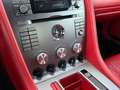 Aston Martin DB9 Volante Touchtronic Rot - thumbnail 12