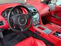 Aston Martin DB9 Volante Touchtronic Rot - thumbnail 10