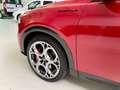 Alfa Romeo Tonale 1.5 160 CV MHEV TCT7 Speciale Rif. Lorenzo - thumbnail 2